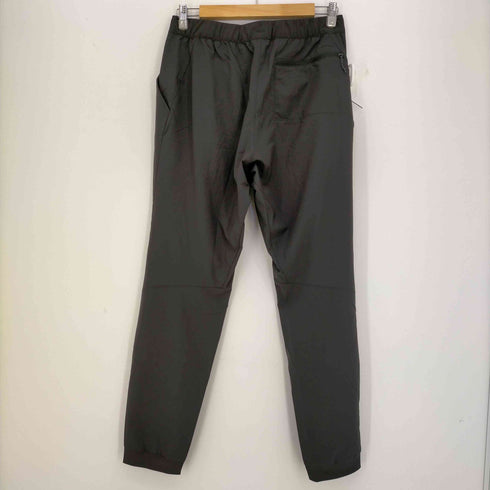 パタゴニア patagonia テルボンヌ・ジョガーズ メンズ JPN:M