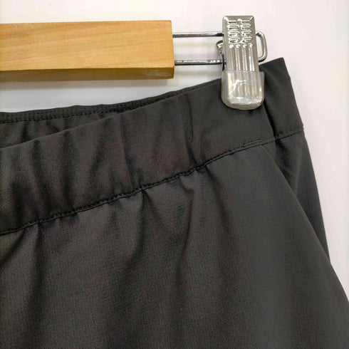 パタゴニア patagonia テルボンヌ・ジョガーズ メンズ JPN:M