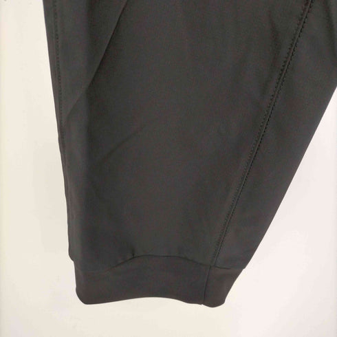 パタゴニア patagonia テルボンヌ・ジョガーズ メンズ JPN:M