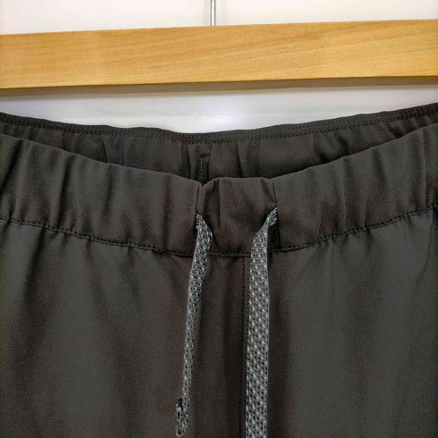 パタゴニア patagonia テルボンヌ・ジョガーズ メンズ JPN:M