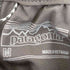 パタゴニア patagonia テルボンヌ・ジョガーズ メンズ JPN:M