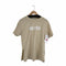 バンヤードストーム BARNYARDSTORM BLISS Tシャツ レディース JPN:0