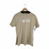 バンヤードストーム BARNYARDSTORM BLISS Tシャツ レディース JPN:0