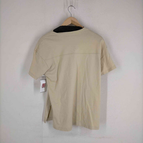 バンヤードストーム BARNYARDSTORM BLISS Tシャツ レディース JPN:0