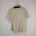 バンヤードストーム BARNYARDSTORM BLISS Tシャツ レディース JPN:0