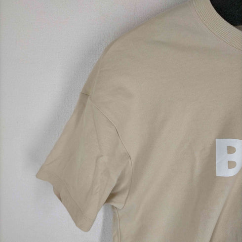 バンヤードストーム BARNYARDSTORM BLISS Tシャツ レディース JPN:0