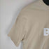 バンヤードストーム BARNYARDSTORM BLISS Tシャツ レディース JPN:0