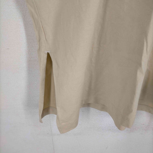 バンヤードストーム BARNYARDSTORM BLISS Tシャツ レディース JPN:0