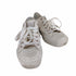 コンバース CONVERSE ALL STAR PLTS PG OX レディース 23.5