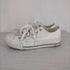 コンバース CONVERSE ALL STAR PLTS PG OX レディース 23.5
