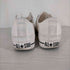 コンバース CONVERSE ALL STAR PLTS PG OX レディース 23.5