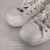 コンバース CONVERSE ALL STAR PLTS PG OX レディース 23.5