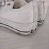 コンバース CONVERSE ALL STAR PLTS PG OX レディース 23.5
