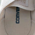 コンバース CONVERSE ALL STAR PLTS PG OX レディース 23.5