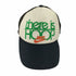 ナイキ NIKE THERE IS HOOP メッシュキャップ メンズ 58cm
