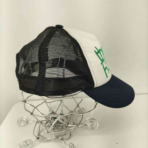 ナイキ NIKE THERE IS HOOP メッシュキャップ メンズ 58cm
