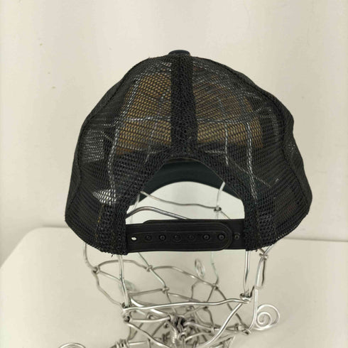 ナイキ NIKE THERE IS HOOP メッシュキャップ メンズ 58cm