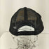 ナイキ NIKE THERE IS HOOP メッシュキャップ メンズ 58cm
