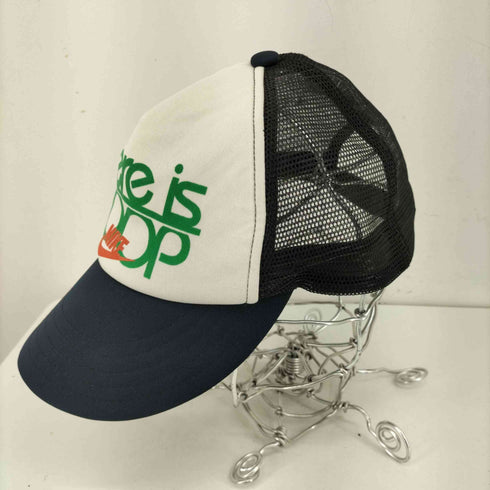 ナイキ NIKE THERE IS HOOP メッシュキャップ メンズ 58cm