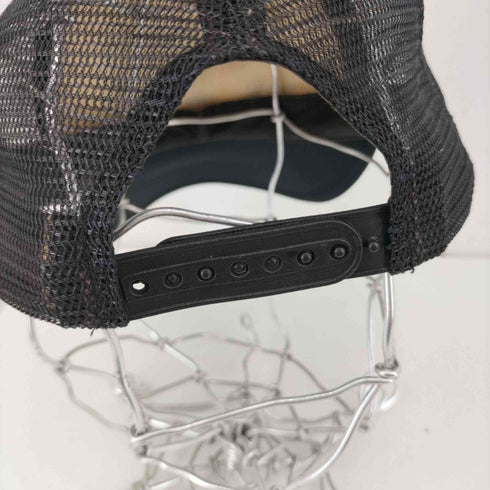 ナイキ NIKE THERE IS HOOP メッシュキャップ メンズ 58cm