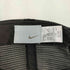 ナイキ NIKE THERE IS HOOP メッシュキャップ メンズ 58cm