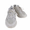 アグ UGG CA1 厚底ローカットスニーカー レディース 23.5
