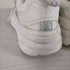アグ UGG CA1 厚底ローカットスニーカー レディース 23.5