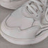 アグ UGG CA1 厚底ローカットスニーカー レディース 23.5