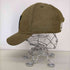 56desgn 56 Logo Cap メンズ
