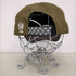 56desgn 56 Logo Cap メンズ