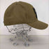 56desgn 56 Logo Cap メンズ