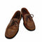 エルエルビーン L.L.Bean Casco Bay Boat Mocs デッキシューズ カスコベイボートモック メンズ UK:9