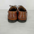 エルエルビーン L.L.Bean Casco Bay Boat Mocs デッキシューズ カスコベイボートモック メンズ UK:9