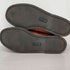 エルエルビーン L.L.Bean Casco Bay Boat Mocs デッキシューズ カスコベイボートモック メンズ UK:9