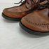 エルエルビーン L.L.Bean Casco Bay Boat Mocs デッキシューズ カスコベイボートモック メンズ UK:9