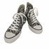 コンバースオールスター CONVERSE ALLSTAR LEOPARD BACKZIP HI ハイカット メンズ JPN:27.5