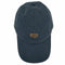 デウスエクスマキナ Deus Ex Machina SHIELD STANDARD DAD CAP ストラップバックキャップ メンズ