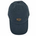 デウスエクスマキナ Deus Ex Machina SHIELD STANDARD DAD CAP ストラップバックキャップ メンズ