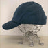 デウスエクスマキナ Deus Ex Machina SHIELD STANDARD DAD CAP ストラップバックキャップ メンズ