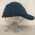 デウスエクスマキナ Deus Ex Machina SHIELD STANDARD DAD CAP ストラップバックキャップ メンズ