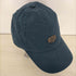 デウスエクスマキナ Deus Ex Machina SHIELD STANDARD DAD CAP ストラップバックキャップ メンズ