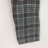 リーバイス Levis LINE8 チェック柄パンツ メンズ W32 L30