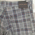 リーバイス Levis LINE8 チェック柄パンツ メンズ W32 L30
