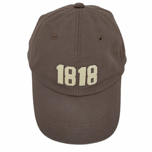 ブルックスブラザーズ BROOKS BROTHERS 1818 キャップ メンズ FREE
