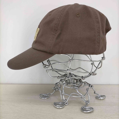 ブルックスブラザーズ BROOKS BROTHERS 1818 キャップ メンズ FREE