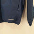 アディダス adidas Professional CLIMAPROOF ハーフジップウィンドブレーカー メンズ JPN:M
