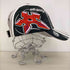 56design MEDAMA CAP 目玉キャップ メンズ FREE