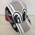 56design MEDAMA CAP 目玉キャップ メンズ FREE