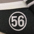 56design MEDAMA CAP 目玉キャップ メンズ FREE