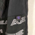 エーエイプバイアベイシングエイプ AAPE BY A BATHING APE WOVEN PANTS 総柄トラックパンツ メンズ JPN:L